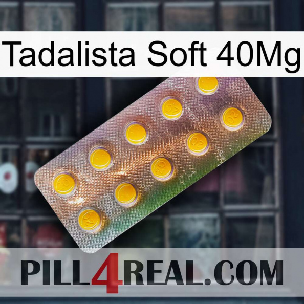 Tadalista Soft 40Mg new11.jpg